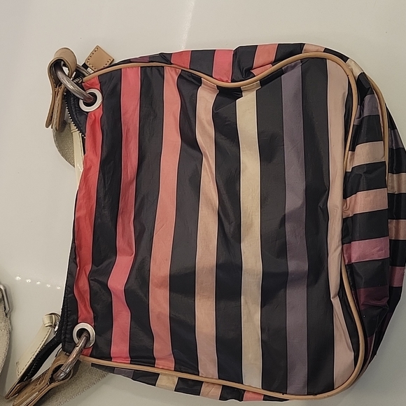 Sonia Rykiel Crossbody Bag - Picture 4 of 9